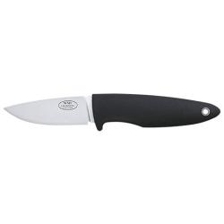 Couteau de chasse - R&eacute;f: FKWM1Z
