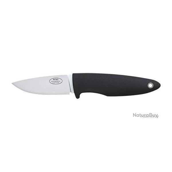Couteaux fixes Fallkniven - FKWM1Z - Couteau de chasse
