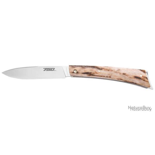 Couteaux r�gionaux Goyon - GY750CER - 750