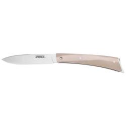 Goyon 750