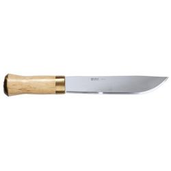 Lappland - R&eacute;f: H070