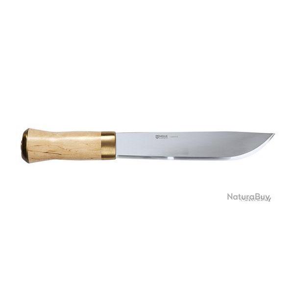 Couteaux nordiques Helle - H070 - Lappland