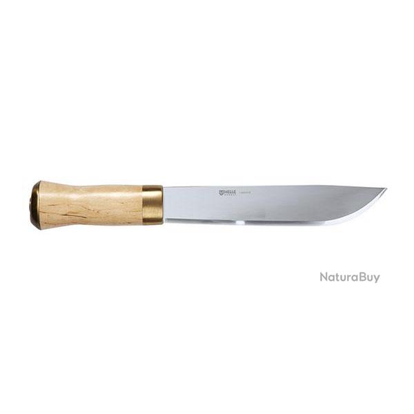 Lappland - R�f: H070