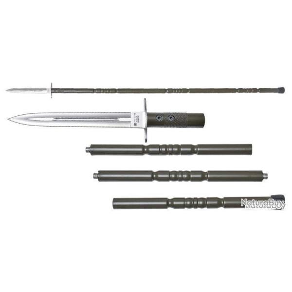 Epieux Joker - JK29CL - Epieu Guepardo