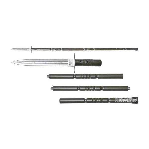Epieu Guepardo - R�f: JK29CL