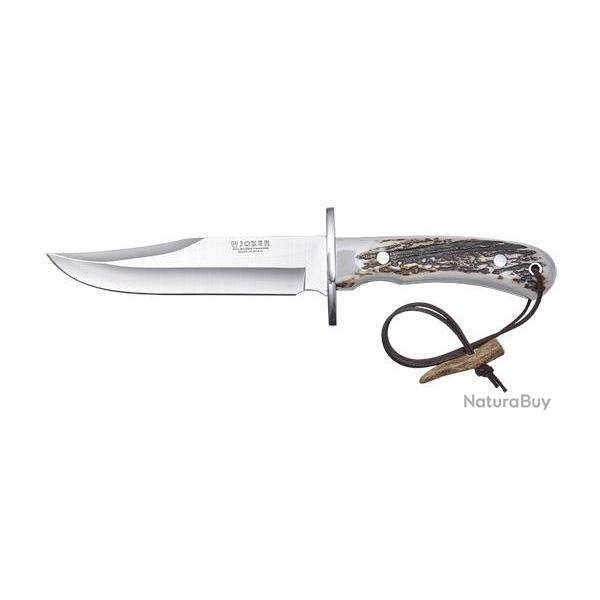 Bowie - R�f: JK96CC