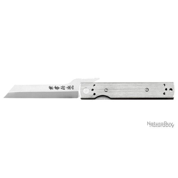 Higonokami Kane Tsune - KB562 - Tanzaku-Tou