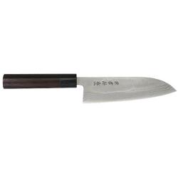 Santoku - R&eacute;f: KC462