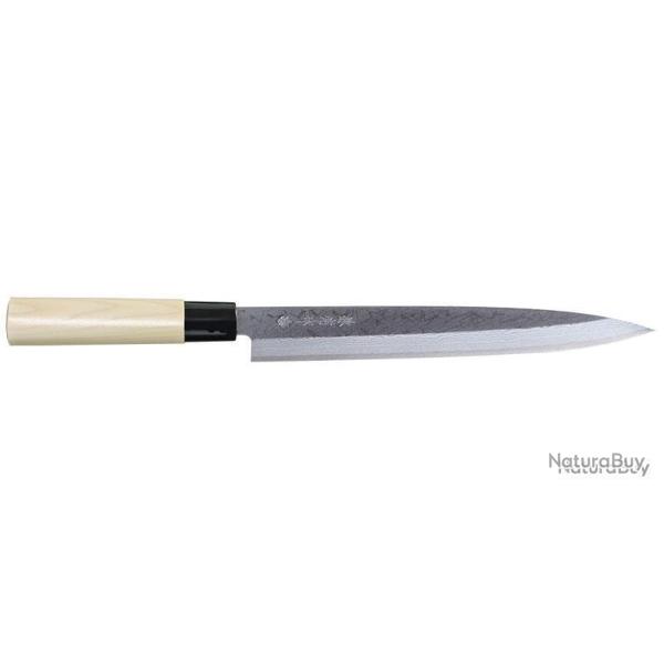 Couteaux de d�coupe Kane Tsune - KC502 - Yanagiba