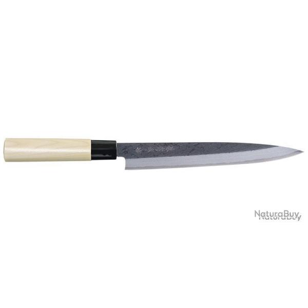 Couteaux de d�coupe Kane Tsune - KC503 - Yanagiba