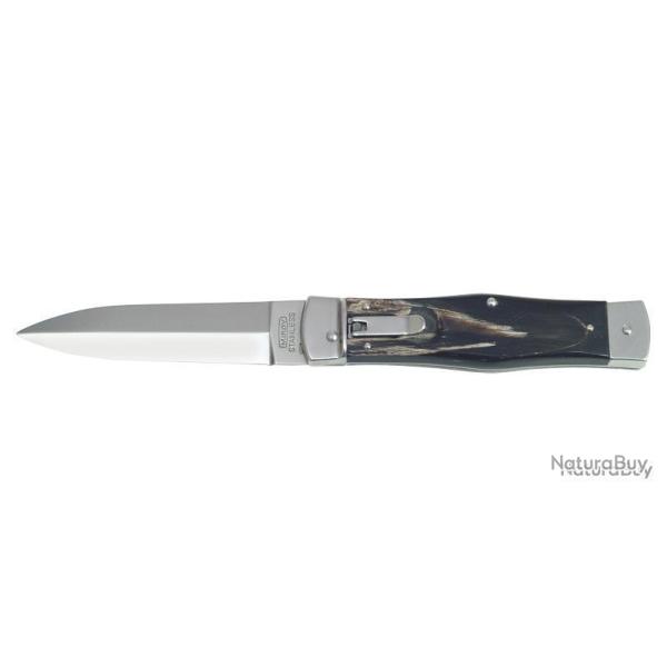 Couteaux automatiques Mikov - M241NR1HA - Predator Hammer