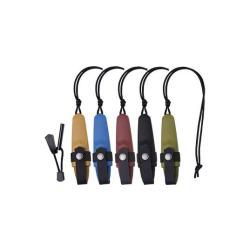 Pack Eldris - R&eacute;f: MO12771