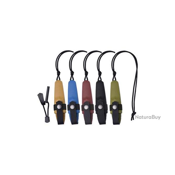Pack Eldris - R�f: MO12771