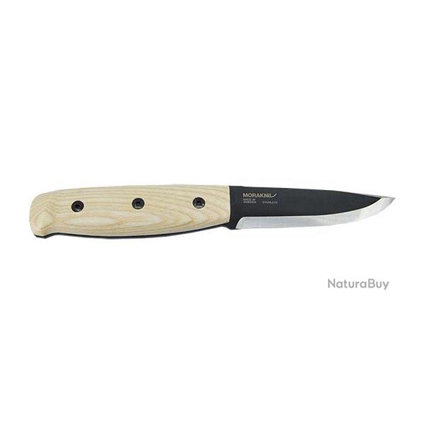 Wit BlackBlade (S) Ash Wood - R�f: MO14084