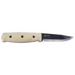 Lok BlackBlade(S) Ash Wood - R&eacute;f: MO14085