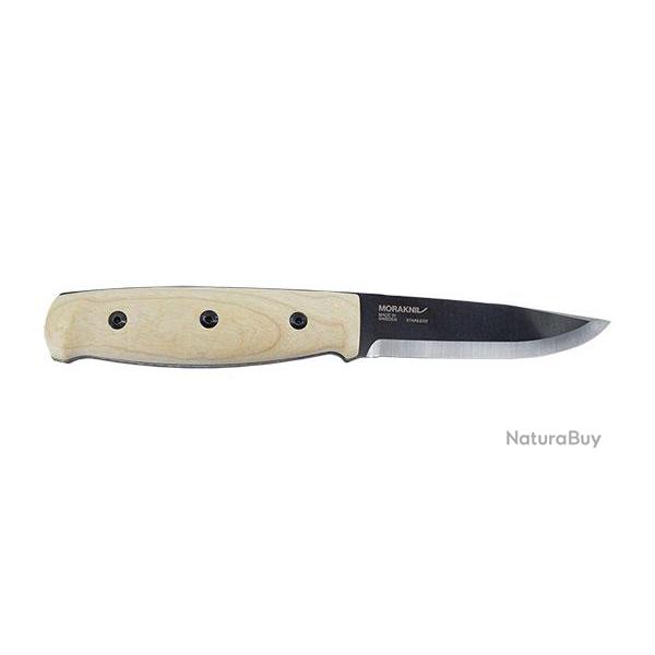 Lok BlackBlade(S) Ash Wood - R�f: MO14085