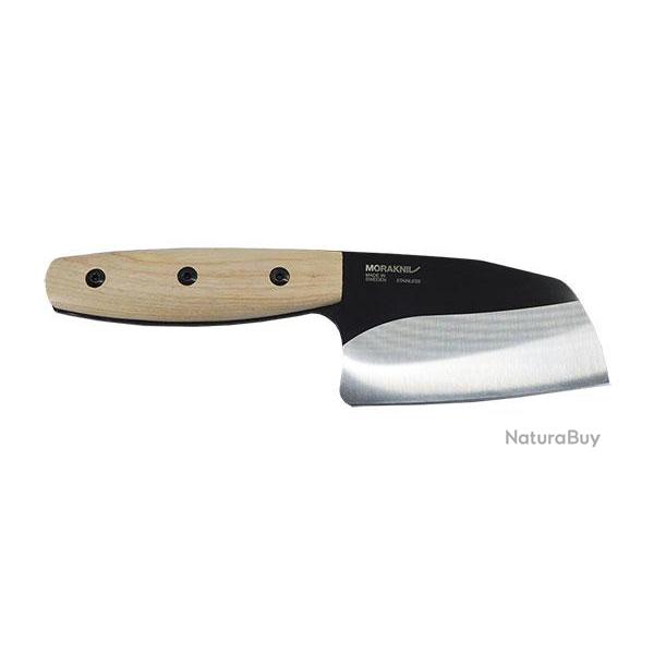 Rombo BlackBlade (S) Ash Wood - R�f: MO14086