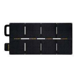 Nitecore Panneau solaire pliant waterproof - 100W