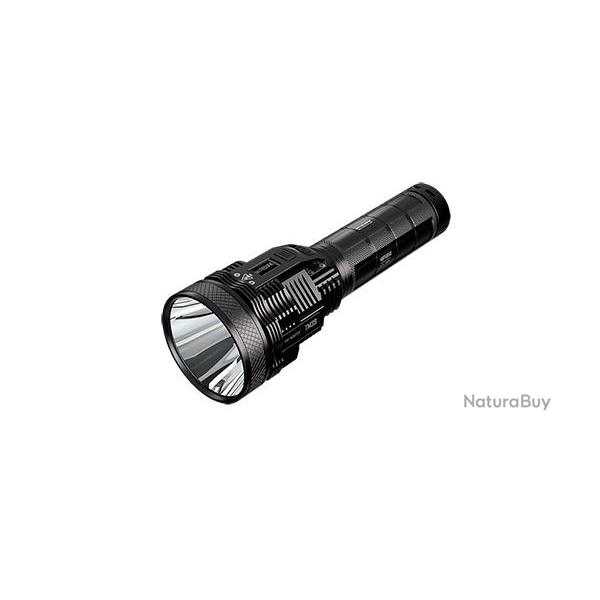 Lampe torche Tiny Monster 39 + batterie - 5200Lm - R�f: NCTM39