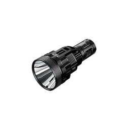 Lampe torche Tiny Monster 39 Lite - 5200Lm - R&eacute;f: NCTM39LITE