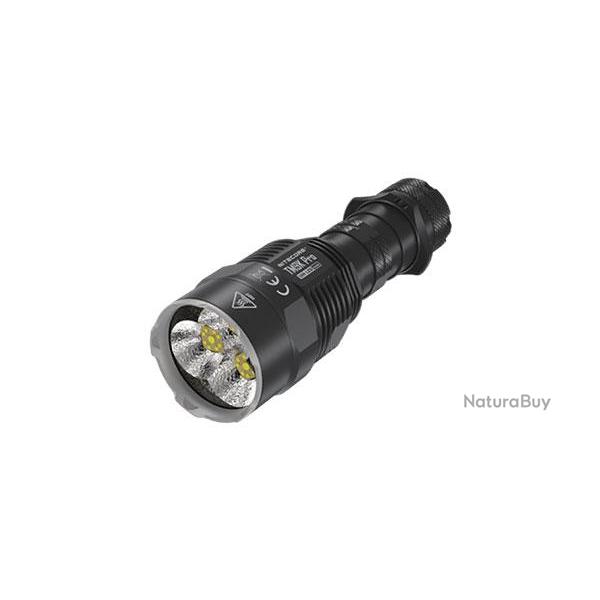 Lampe torche Tiny Monster 9K PRO - 9900 lumens - R�f: NCTM9KPRO