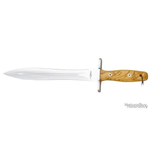 Dagues Nieto - NI11041 - Hercules