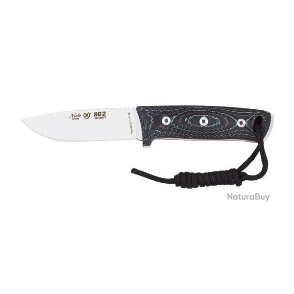 SG-2-C Camo - R�f: NISG2C
