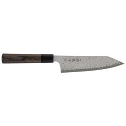 Kiritsuke - R&eacute;f: SRVG901SBK