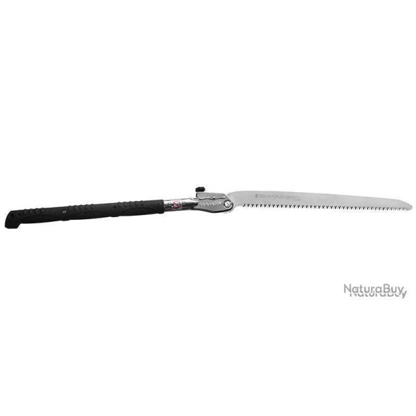 Haches, Pelles, Scies Silky - SY403_50 - Katanaboy