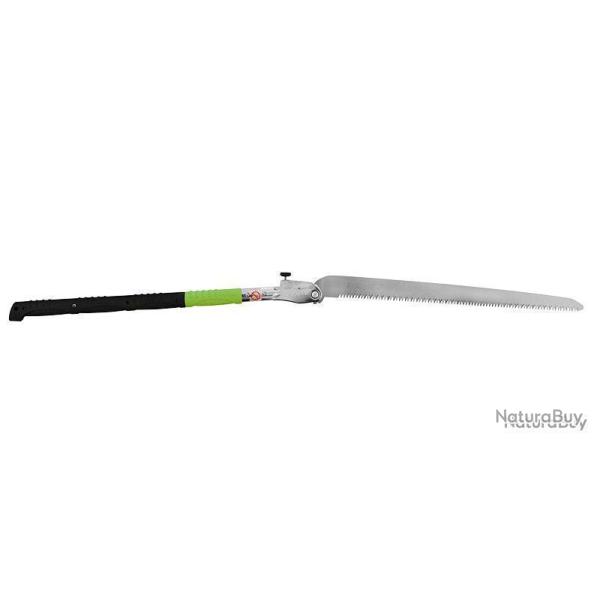 Haches, Pelles, Scies Silky - SY710_65 - Katanaboy