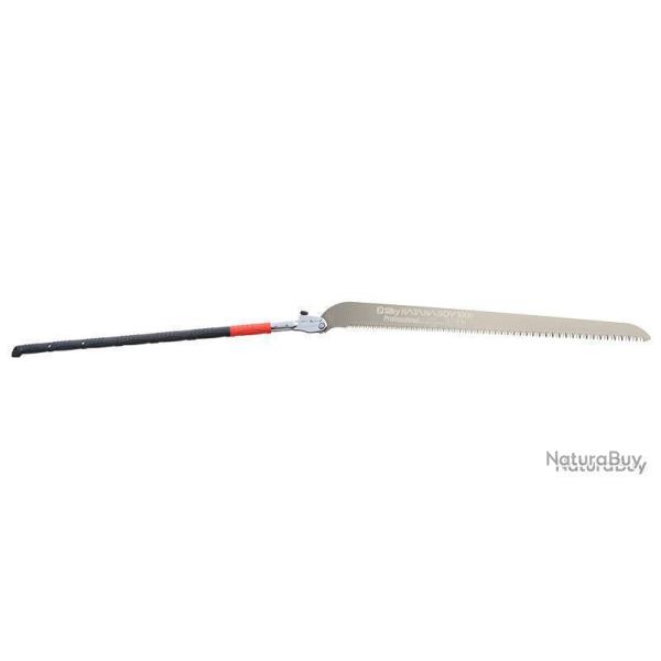 Haches, Pelles, Scies Silky - SY710_99 - Katanaboy