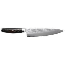 Yaxell Ketu Chef's - R&eacute;f: Y34900