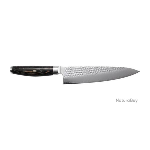 Yaxell Ketu Chef's - R�f: Y34900