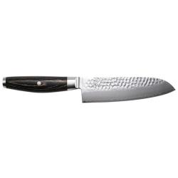 Yaxell Ketu Santoku - R&eacute;f: Y34901