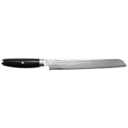 Yaxell Ketu Bread - R&eacute;f: Y34908