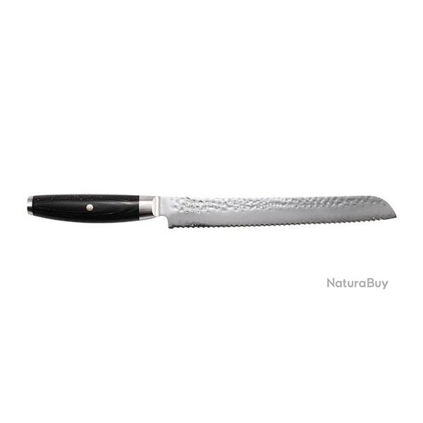 Yaxell Ketu Bread - R�f: Y34908