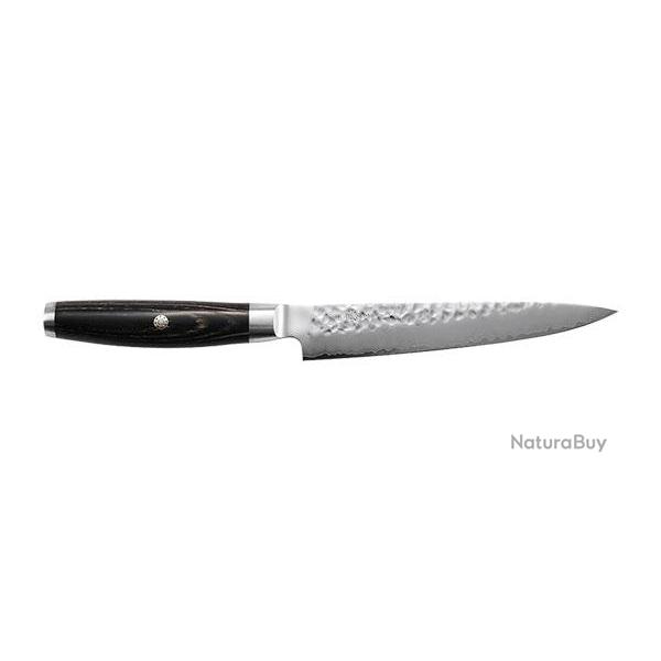 Yaxell Ketu Slicing - R�f: Y34916