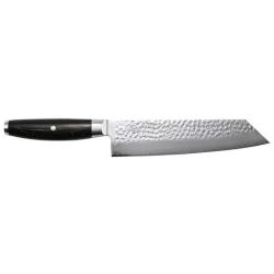 Yaxell Ketu Kiritsuke - R&eacute;f: Y34934