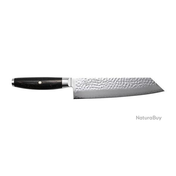 Yaxell Ketu Kiritsuke - R�f: Y34934