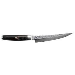 Yaxell Ketu Curved Boning - R&eacute;f: Y34936
