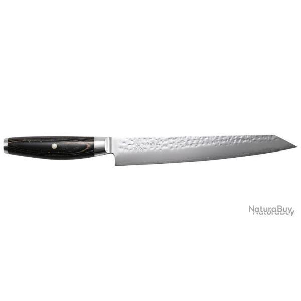 Couteaux de d�coupe Yaxell - Y34939 - Yaxell Ketu Slicing