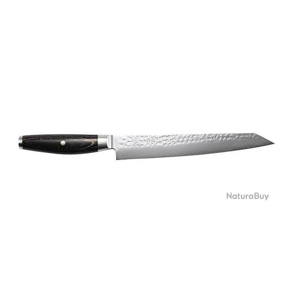 Yaxell Ketu Slicing - R�f: Y34939