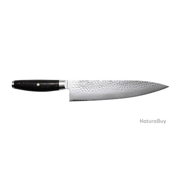 Yaxell Ketu Chef's - R�f: Y34941
