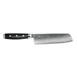 GOU - Nakiri - R&eacute;f: Y37004