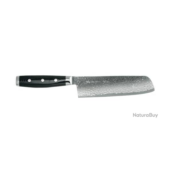 GOU - Nakiri - R�f: Y37004