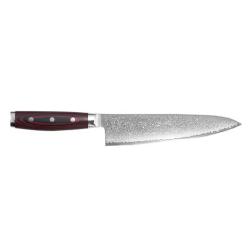 SUPER GOU - Chef - R&eacute;f: Y37100
