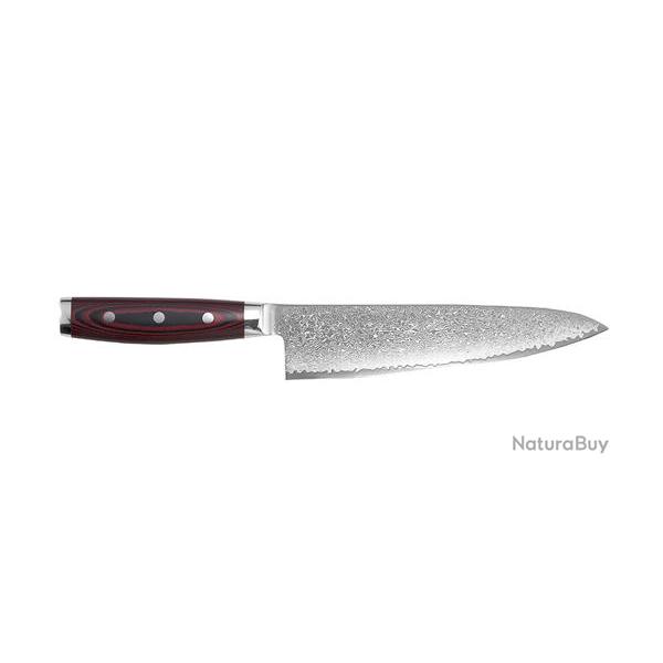 SUPER GOU - Chef - R�f: Y37100