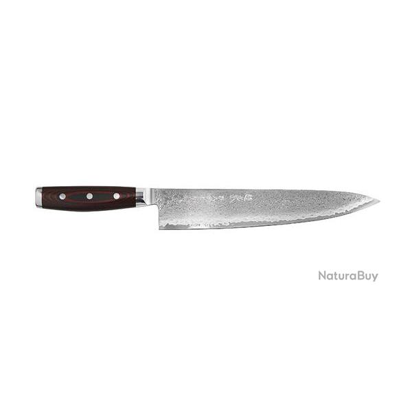 SUPER GOU - Chef - R�f: Y37110