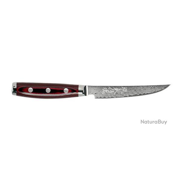 SUPER GOU - Steak - R�f: Y37113