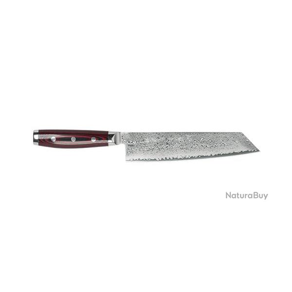 SUPER GOU - Kiritsuke - R�f: Y37134